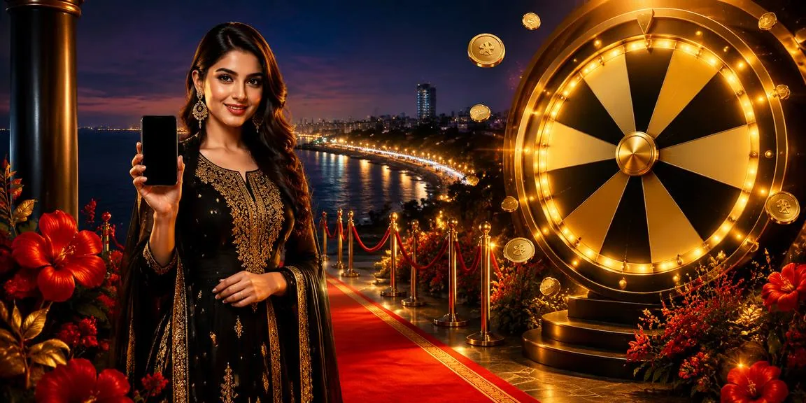 kacino Jamuna King Slots