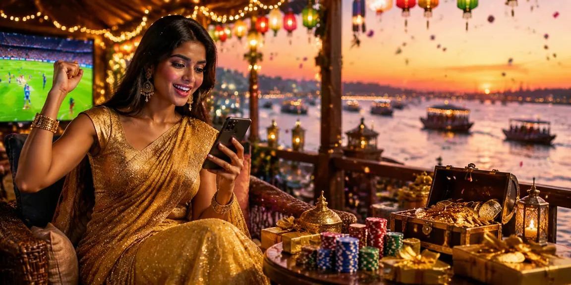 kacino Password Help Bangladesh